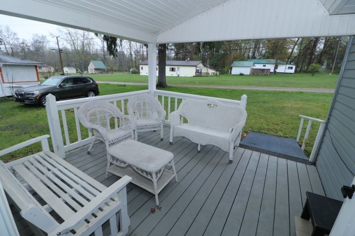 24123 Bloomfield DRIVE