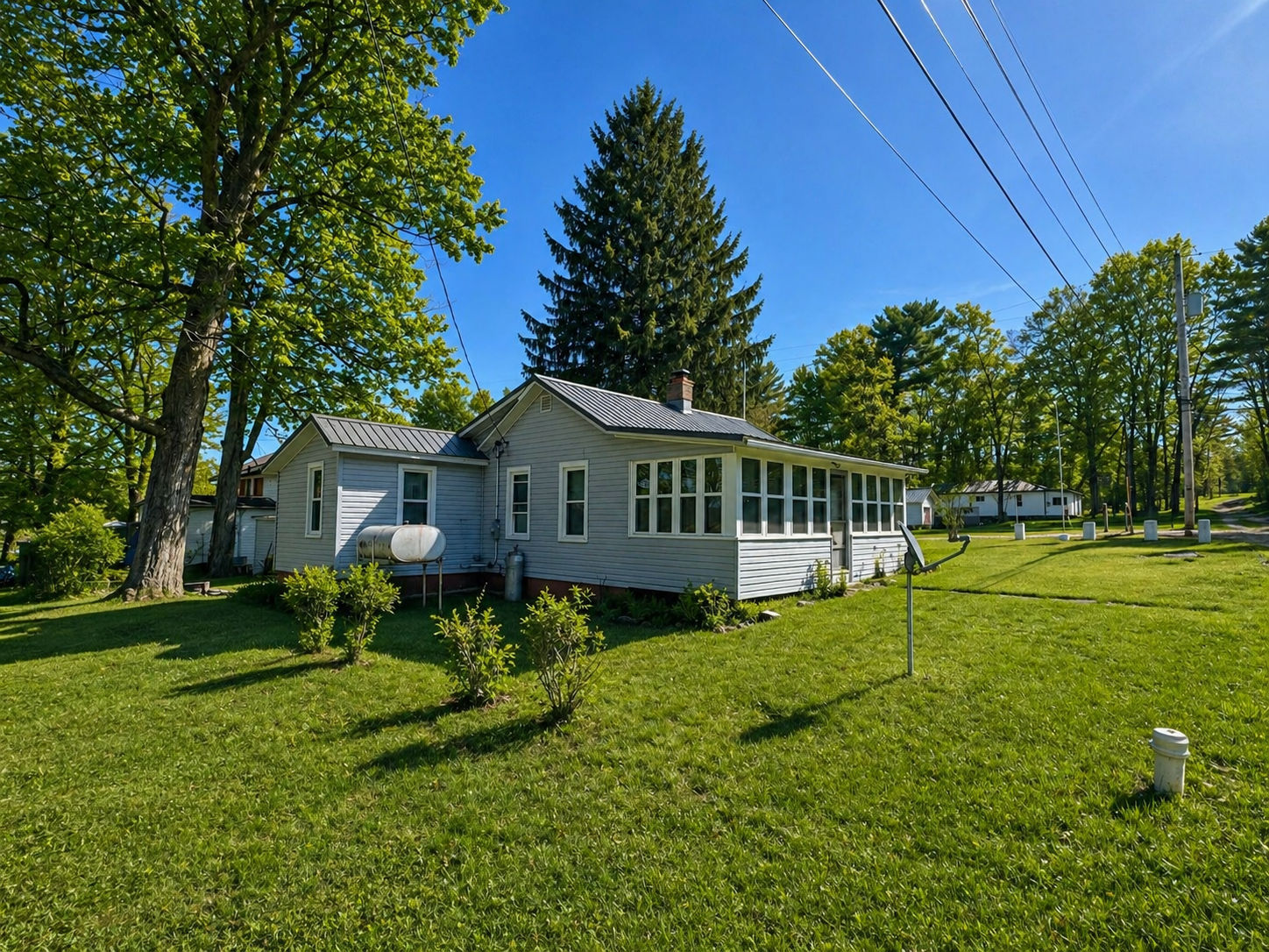 24123 Bloomfield DRIVE