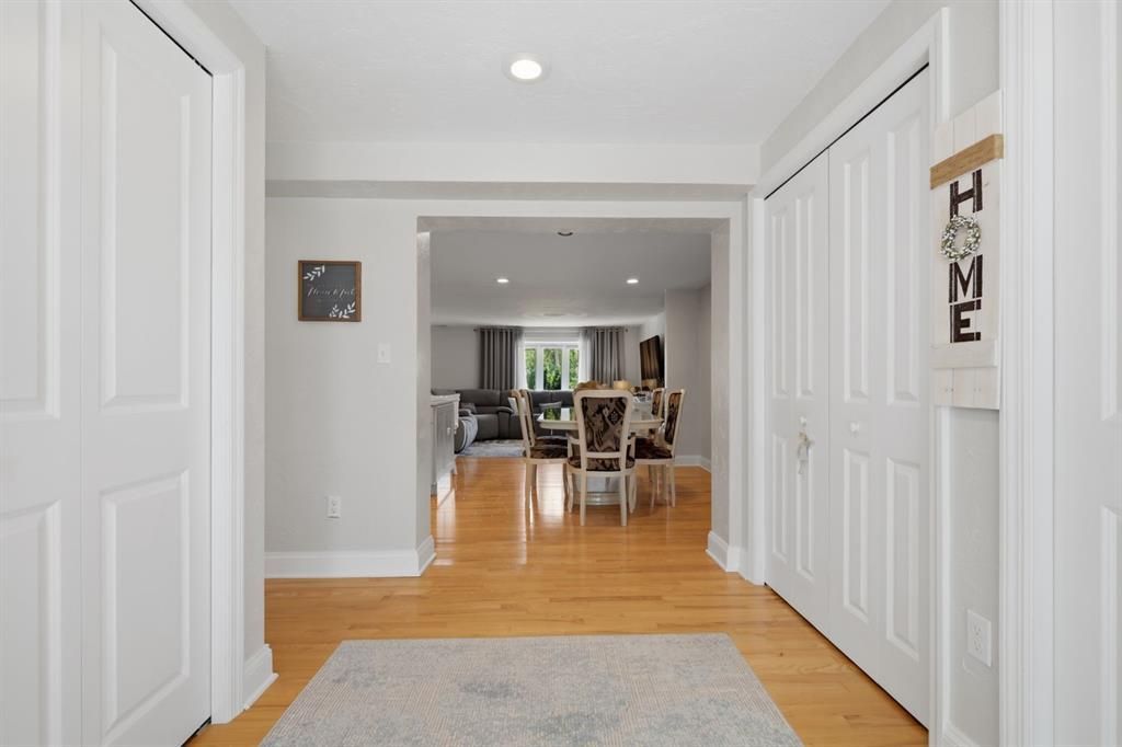 4209 Frederick DRIVE