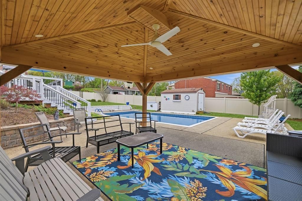 4209 Frederick DRIVE