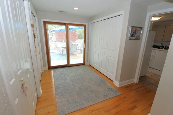 4209 Frederick DRIVE