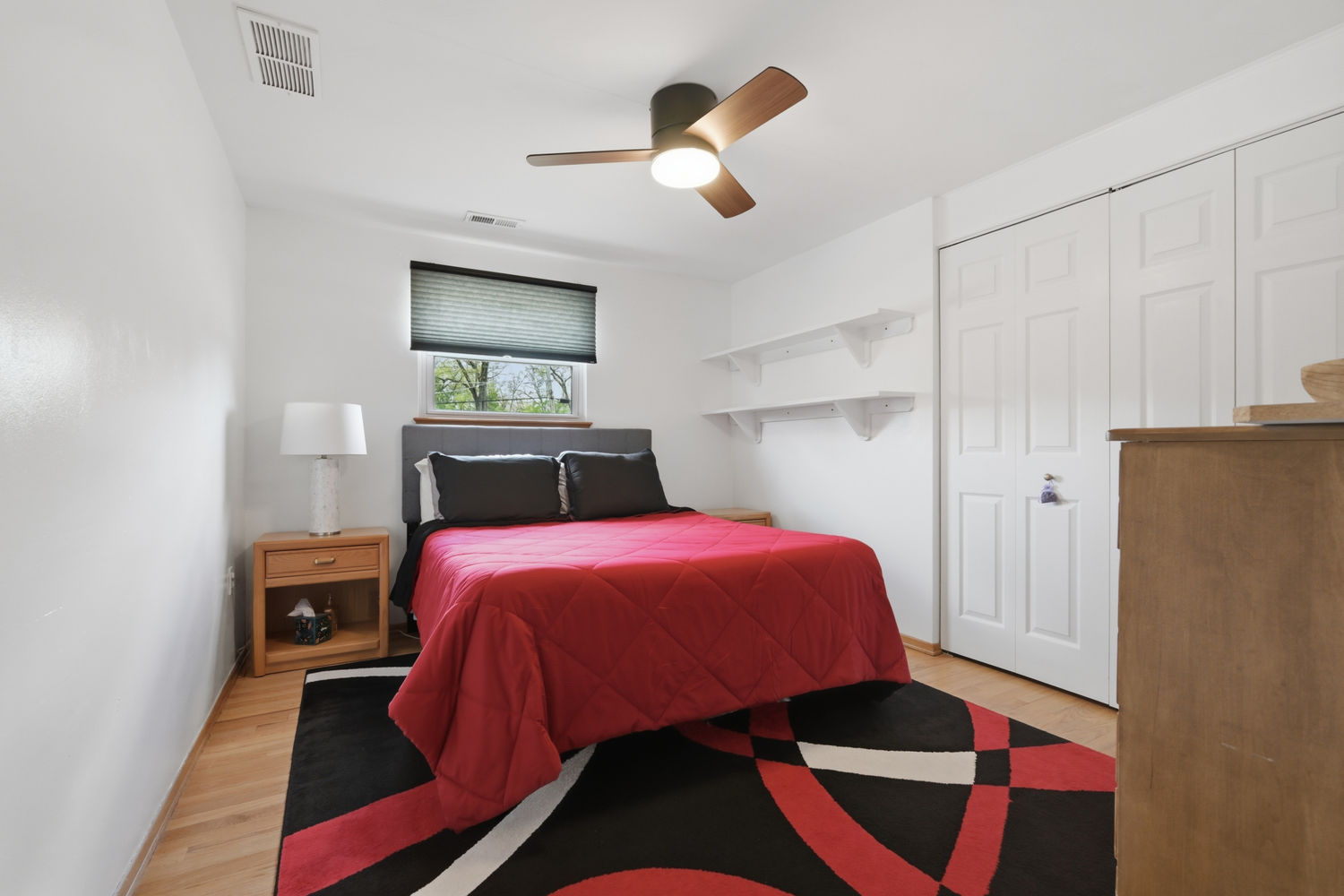 4209 Frederick DRIVE