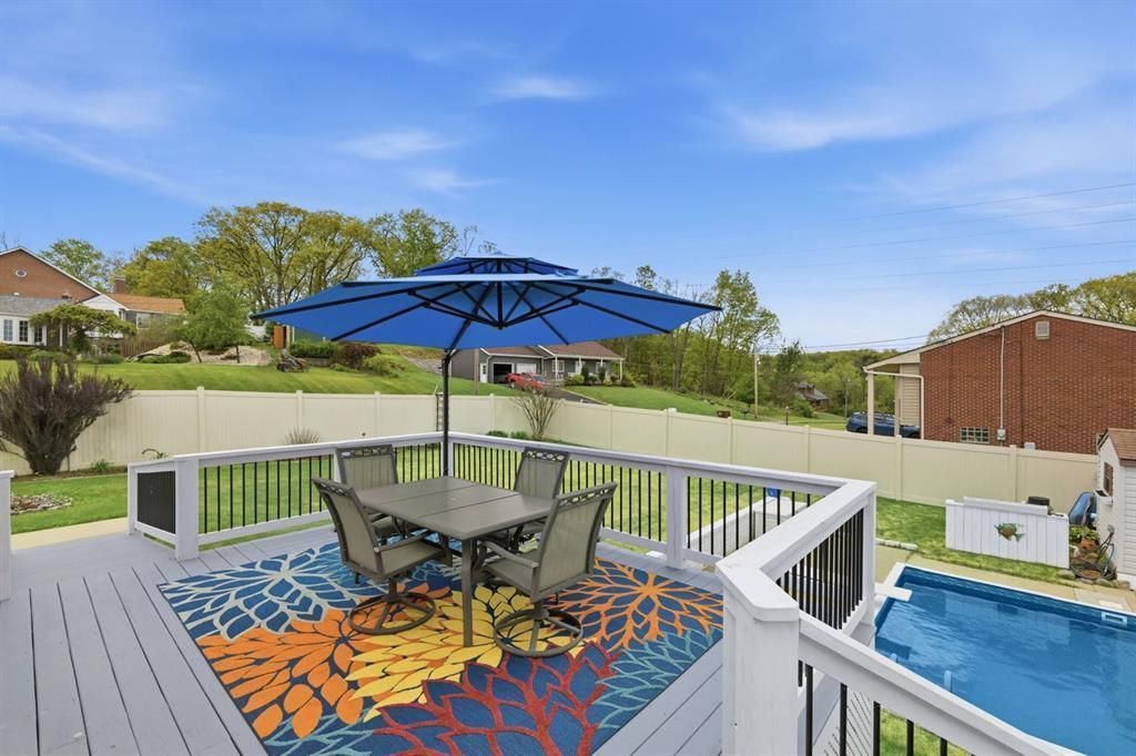 4209 Frederick DRIVE