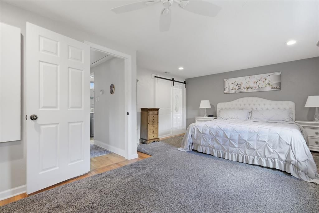 4209 Frederick DRIVE