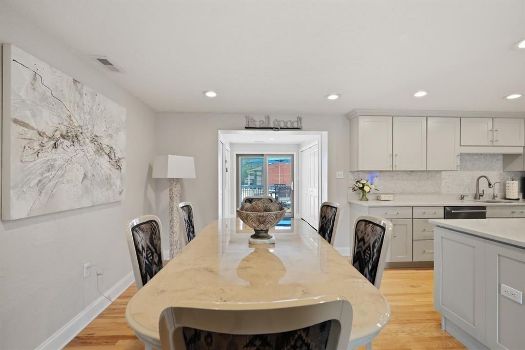 4209 Frederick DRIVE