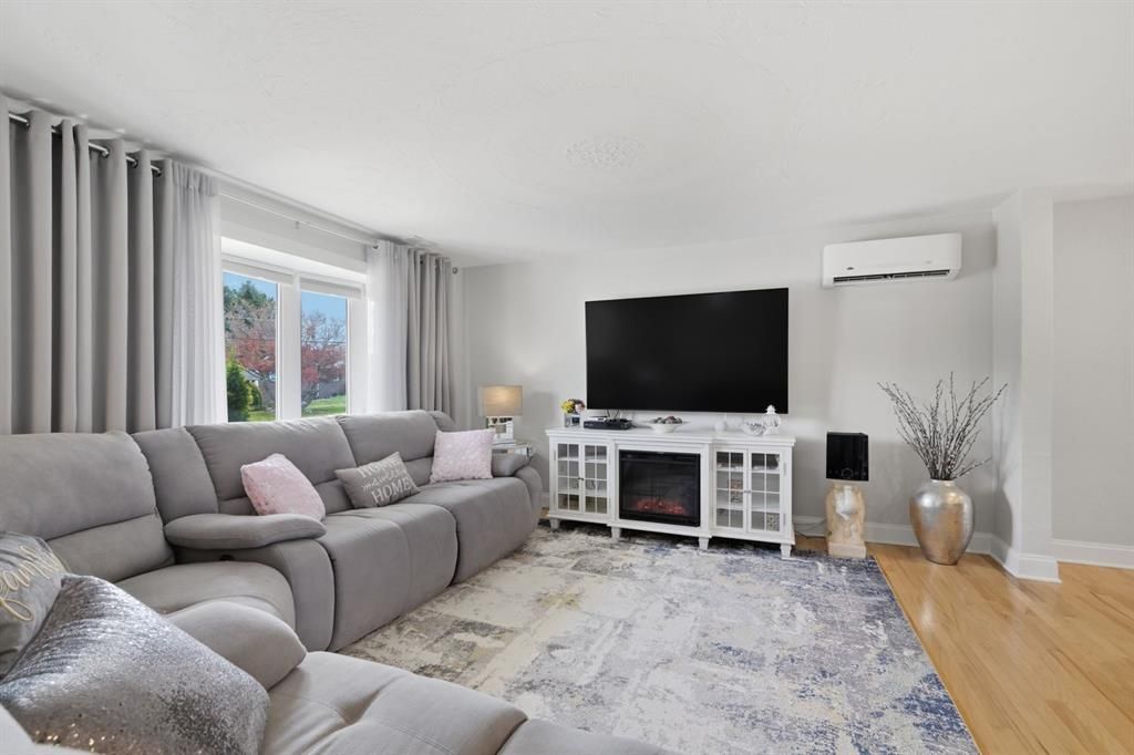 4209 Frederick DRIVE