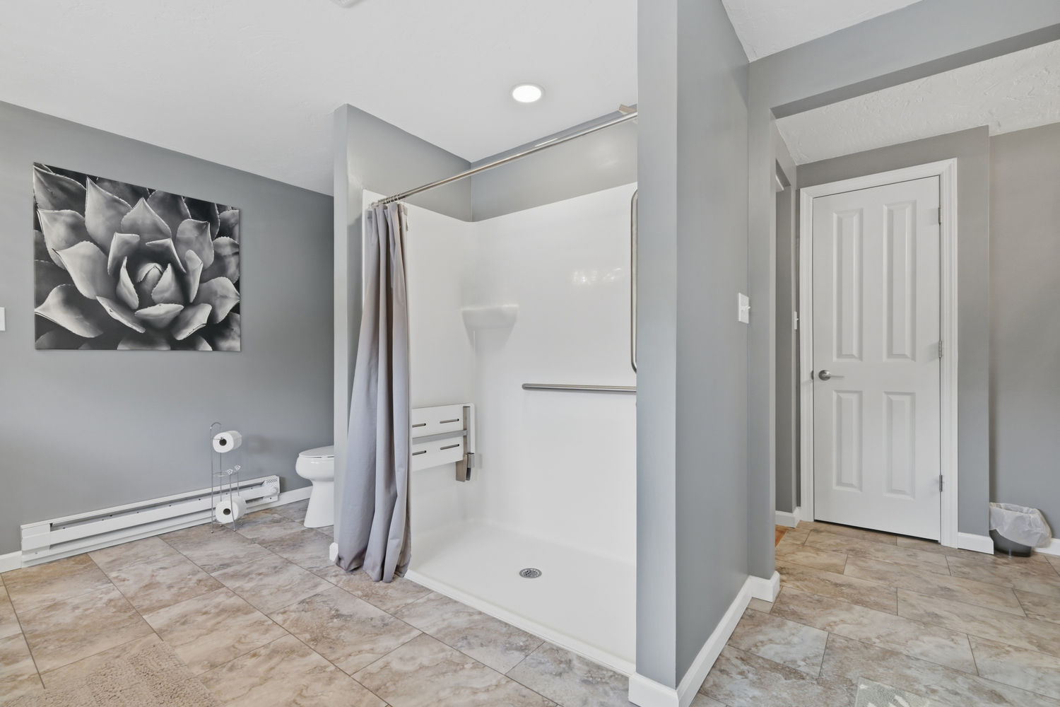 4209 Frederick DRIVE