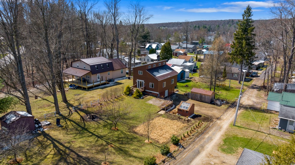 36161 BEECHWOOD Avenue