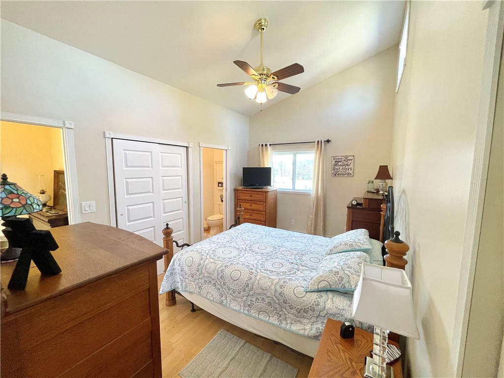 36161 BEECHWOOD Avenue