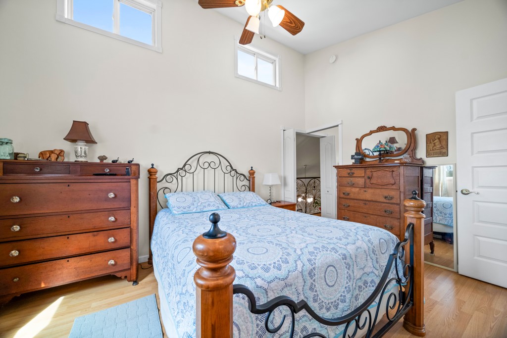 36161 BEECHWOOD Avenue