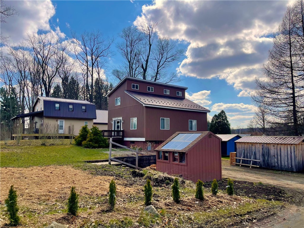 36161 BEECHWOOD Avenue