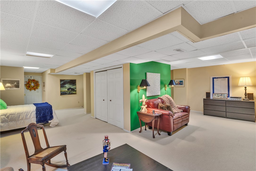 6005 Pilgrim Court