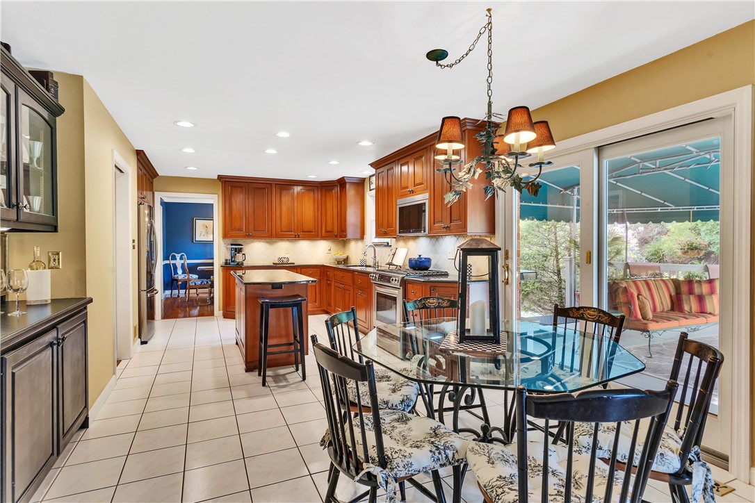 6005 Pilgrim Court