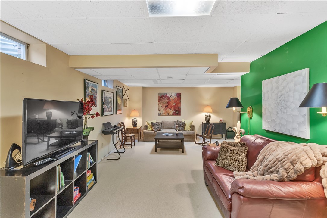 6005 Pilgrim Court