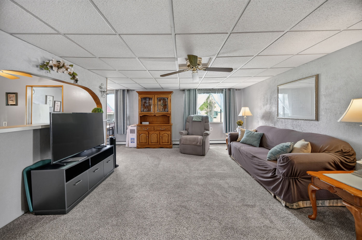36041 Carter AVENUE