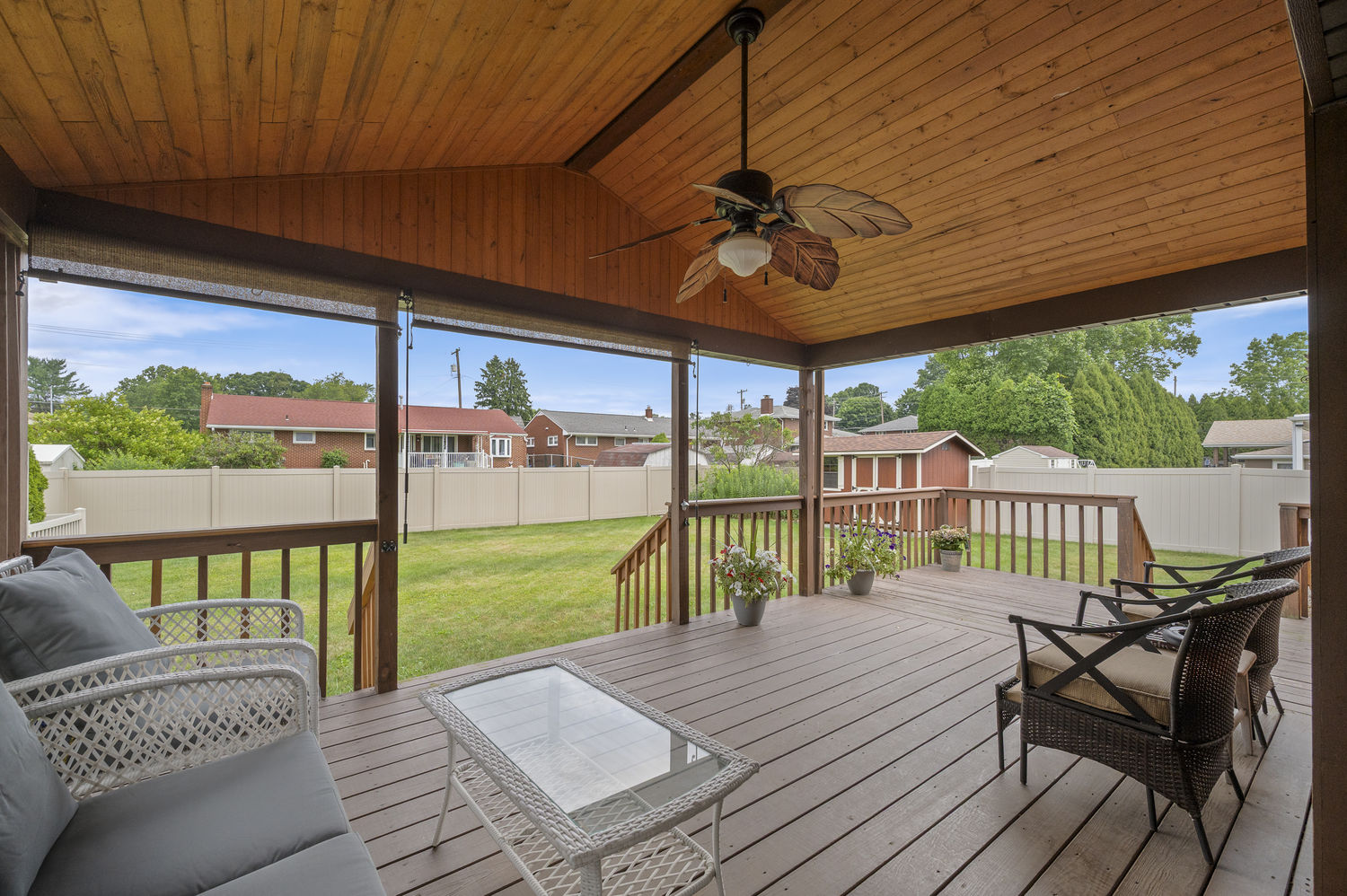 247 Mary DRIVE