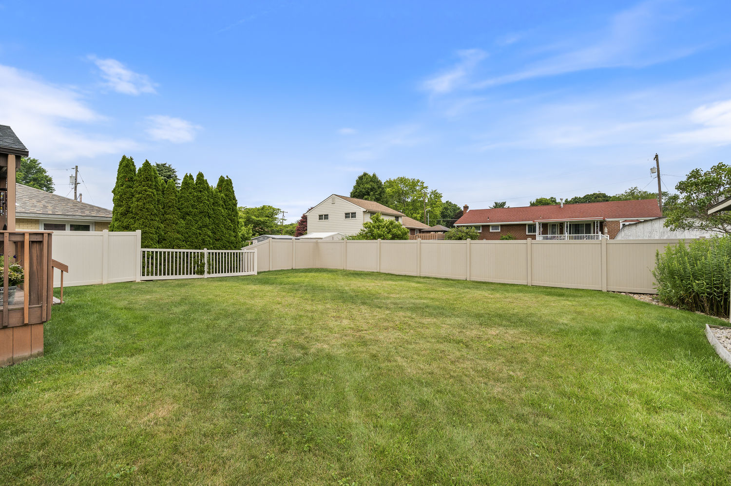 247 Mary DRIVE