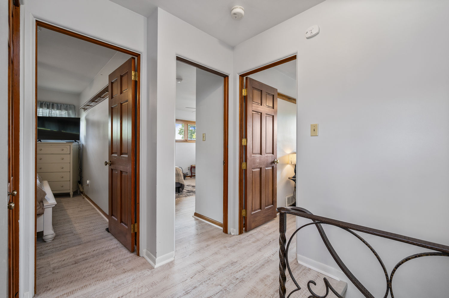 247 Mary DRIVE