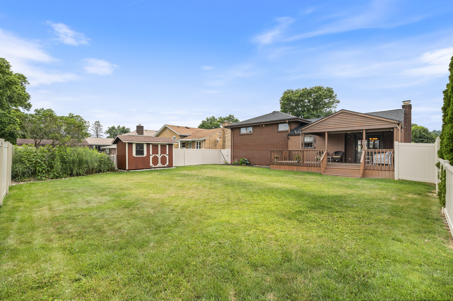 247 Mary DRIVE