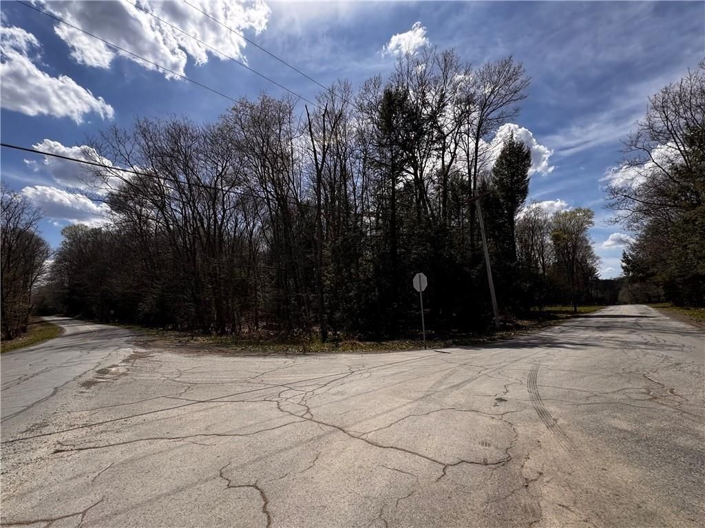 Lot 4 Lake Rd & Danner DRIVE