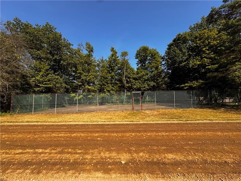 Lot 614 637 638 Weed ROAD
