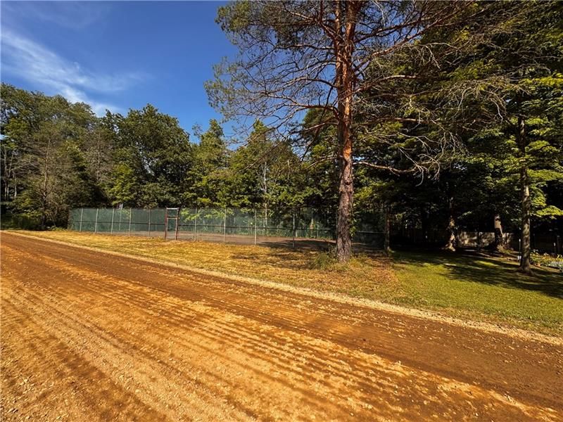 Lot 614 637 638 Weed ROAD