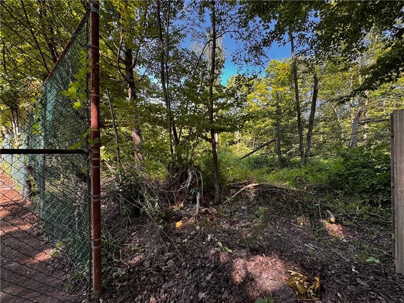 Lot 614 637 638 Weed ROAD