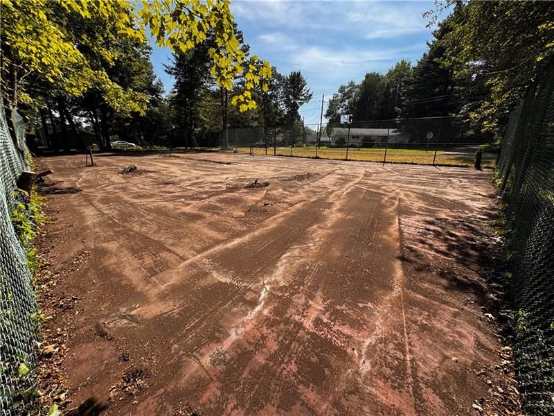 Lot 614 637 638 Weed ROAD