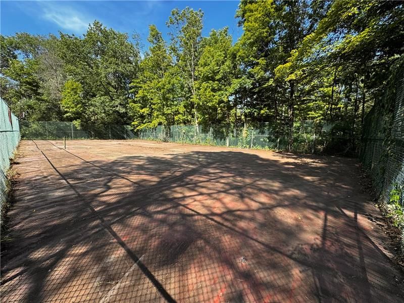 Lot 614 637 638 Weed ROAD