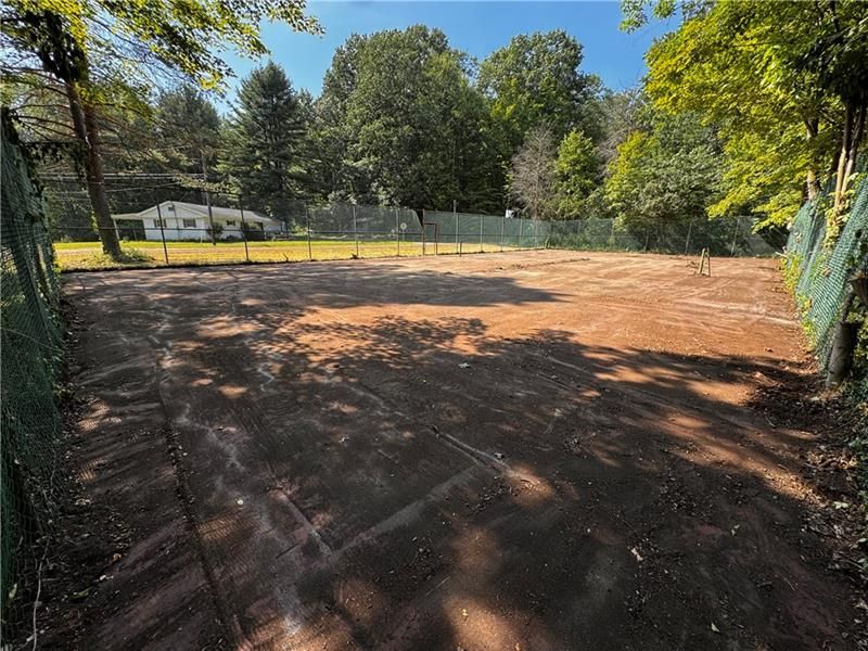 Lot 614 637 638 Weed ROAD