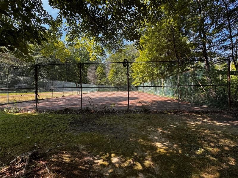 Lot 614 637 638 Weed ROAD