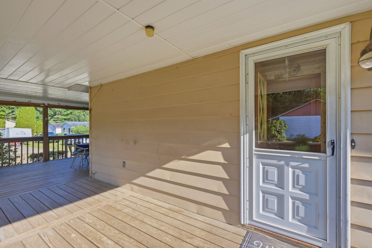 23430 Arrow DRIVE