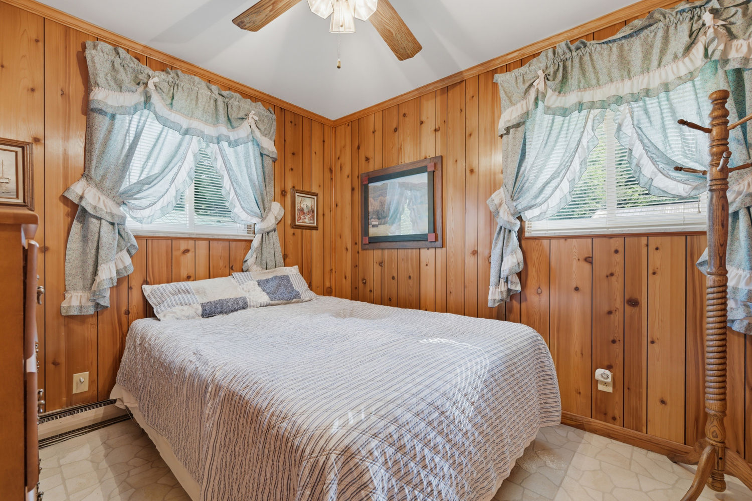 23430 Arrow DRIVE