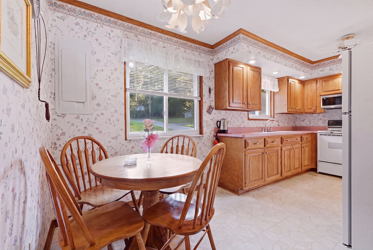 23430 Arrow DRIVE