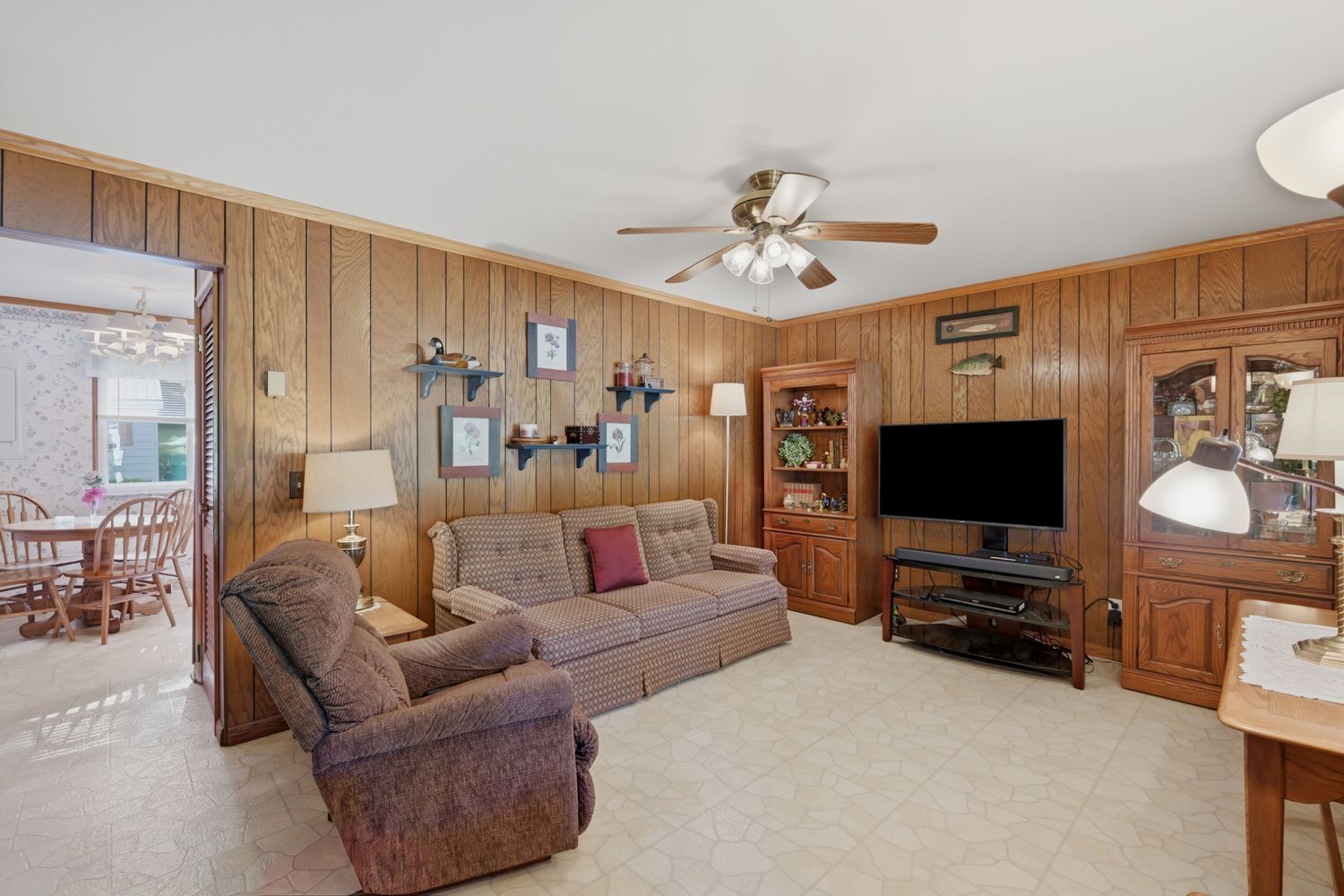 23430 Arrow DRIVE