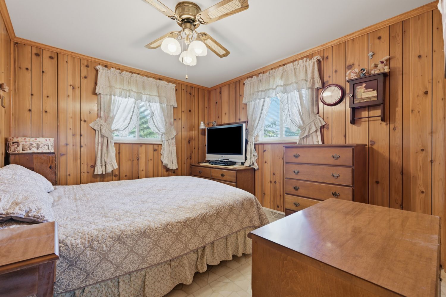 23430 Arrow DRIVE