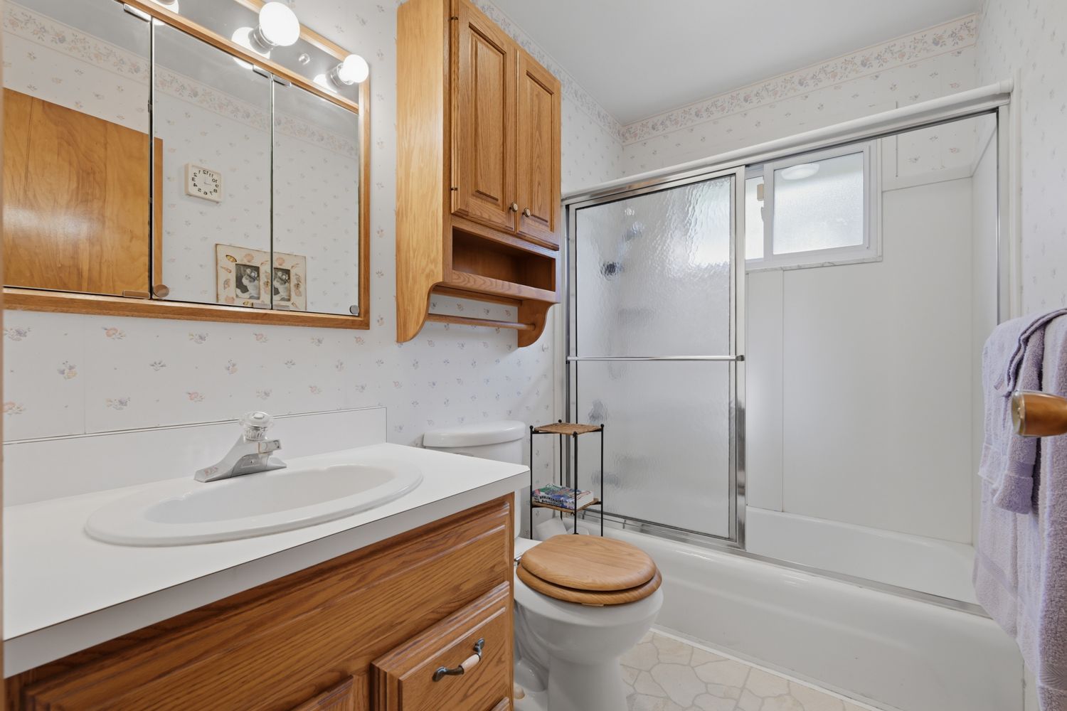 23430 Arrow DRIVE