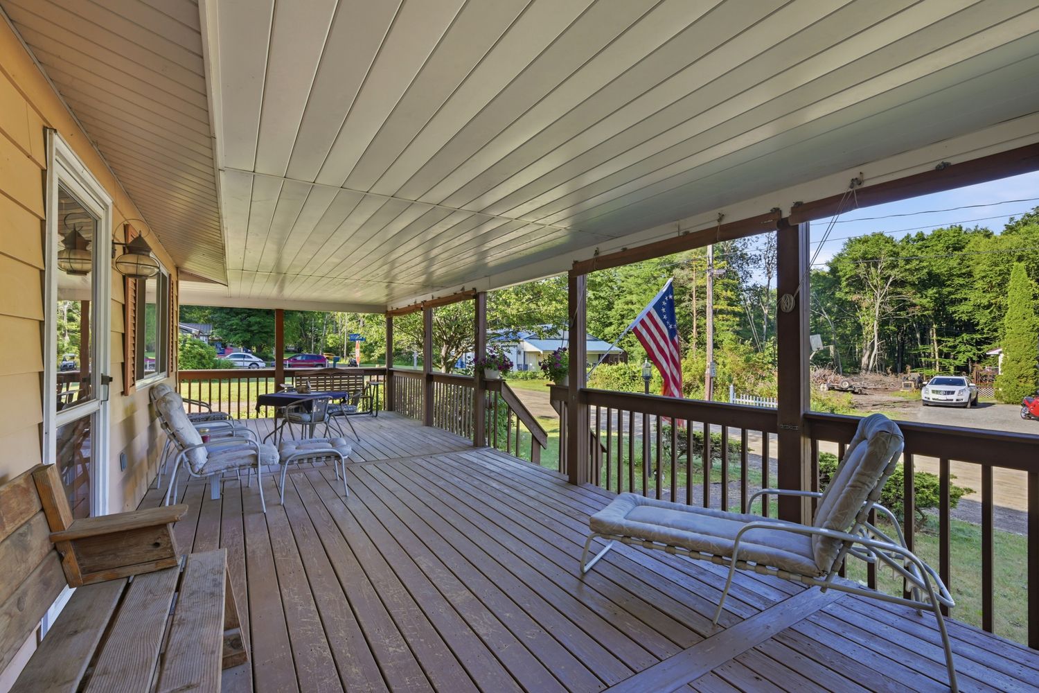 23430 Arrow DRIVE