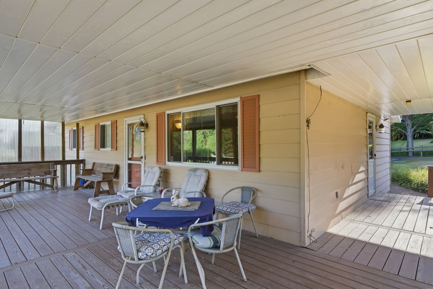 23430 Arrow DRIVE