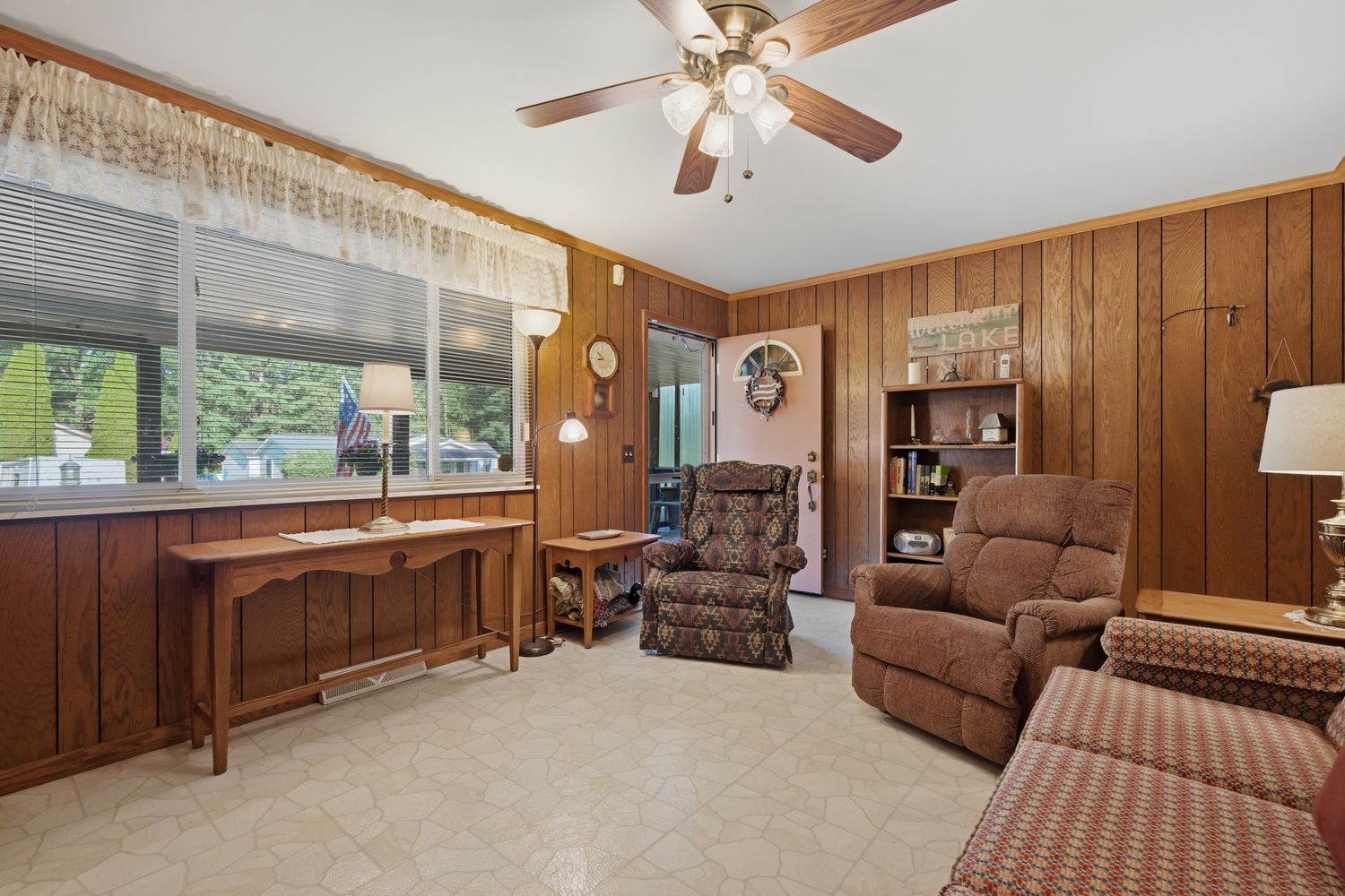 23430 Arrow DRIVE