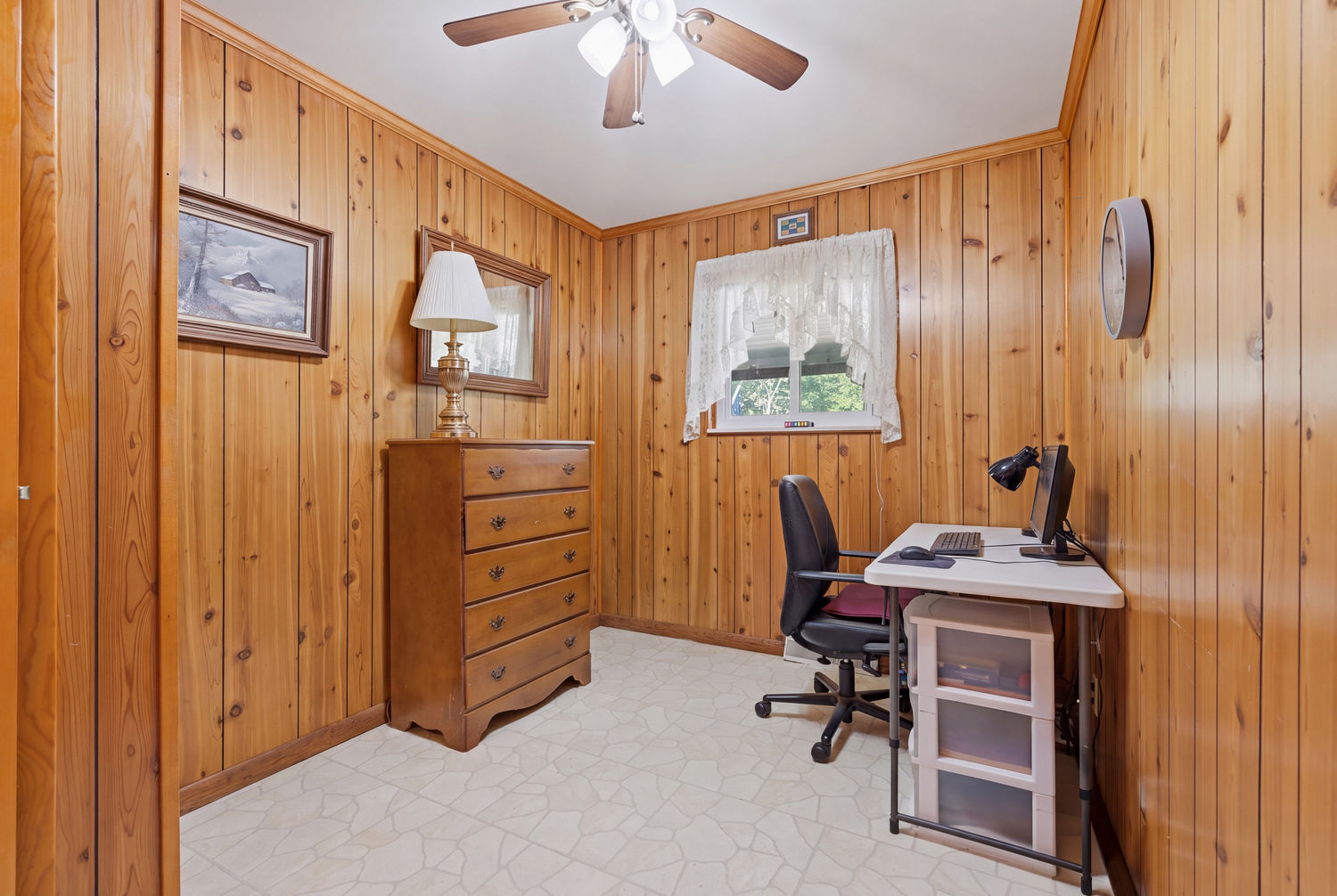 23430 Arrow DRIVE