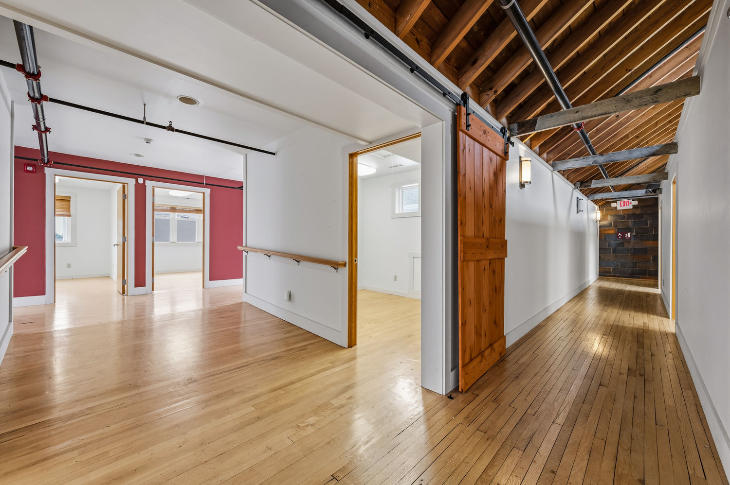 309 E Saltwork St STREET