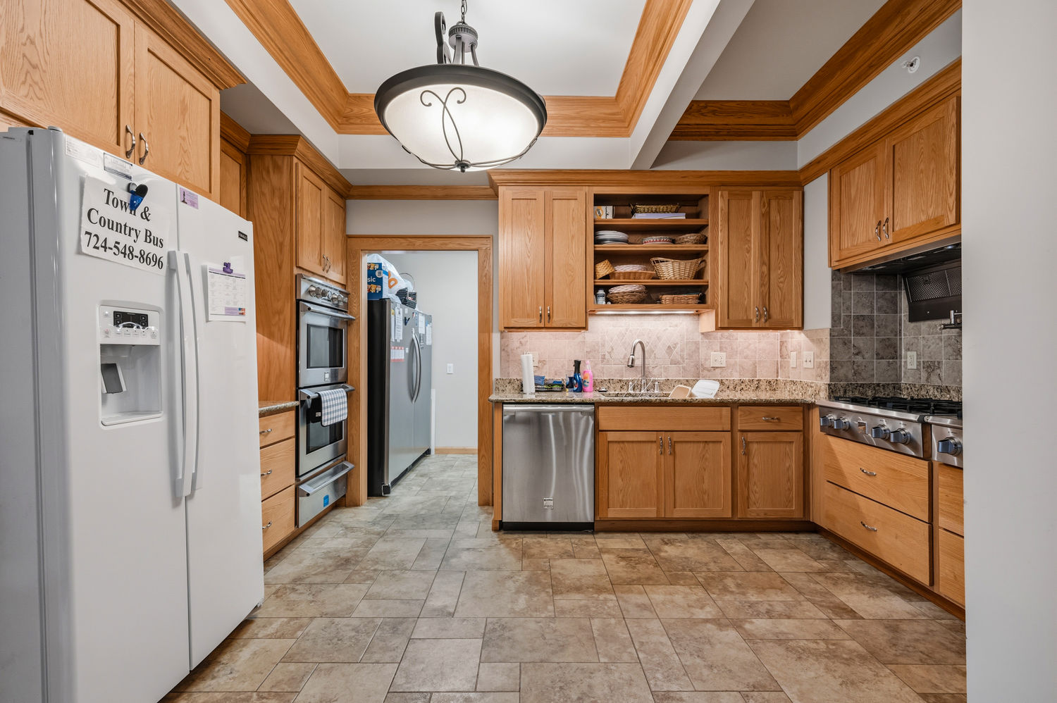 309 E Saltwork St STREET