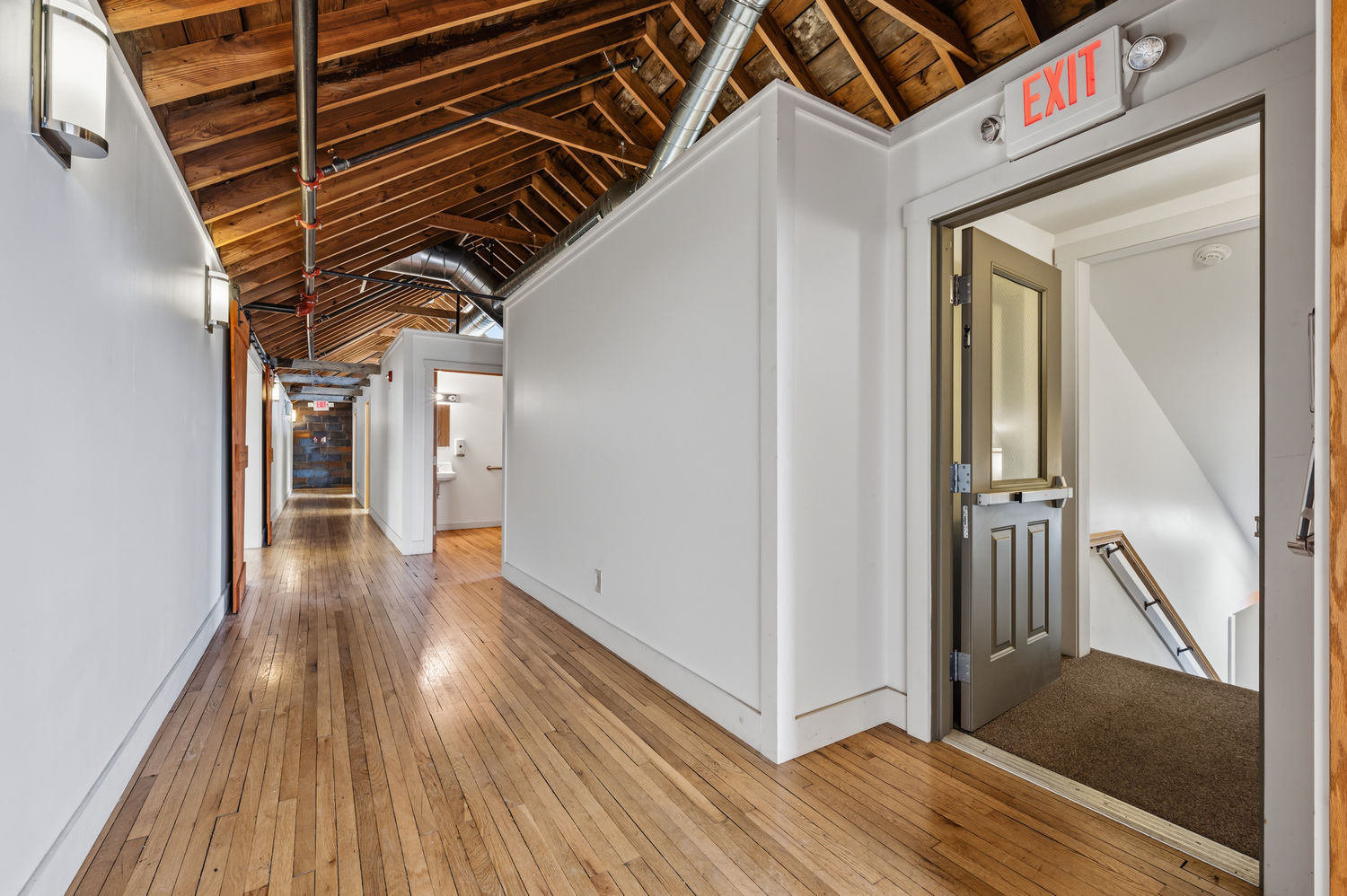 309 E Saltwork St STREET