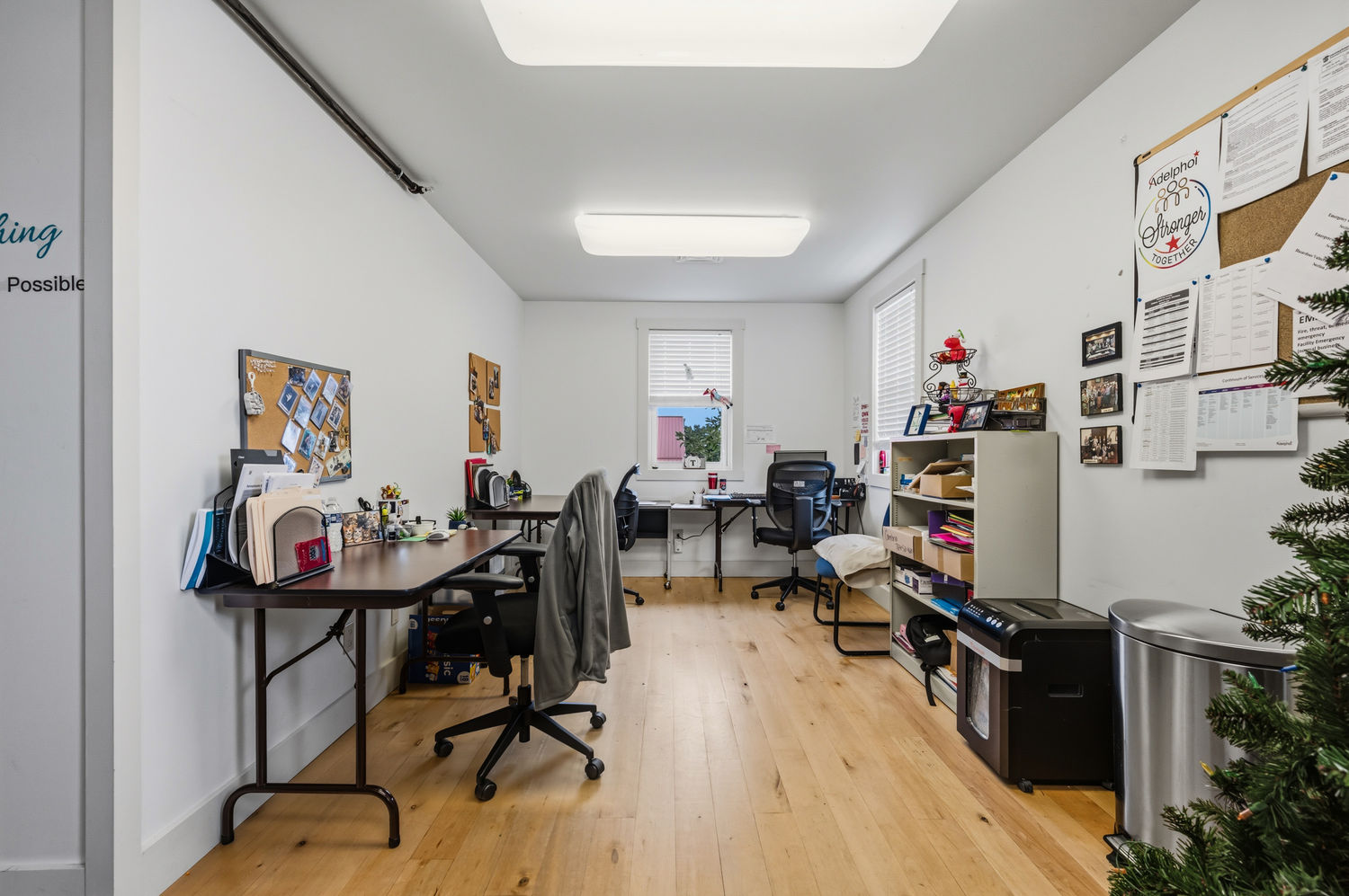 309 E Saltwork St STREET