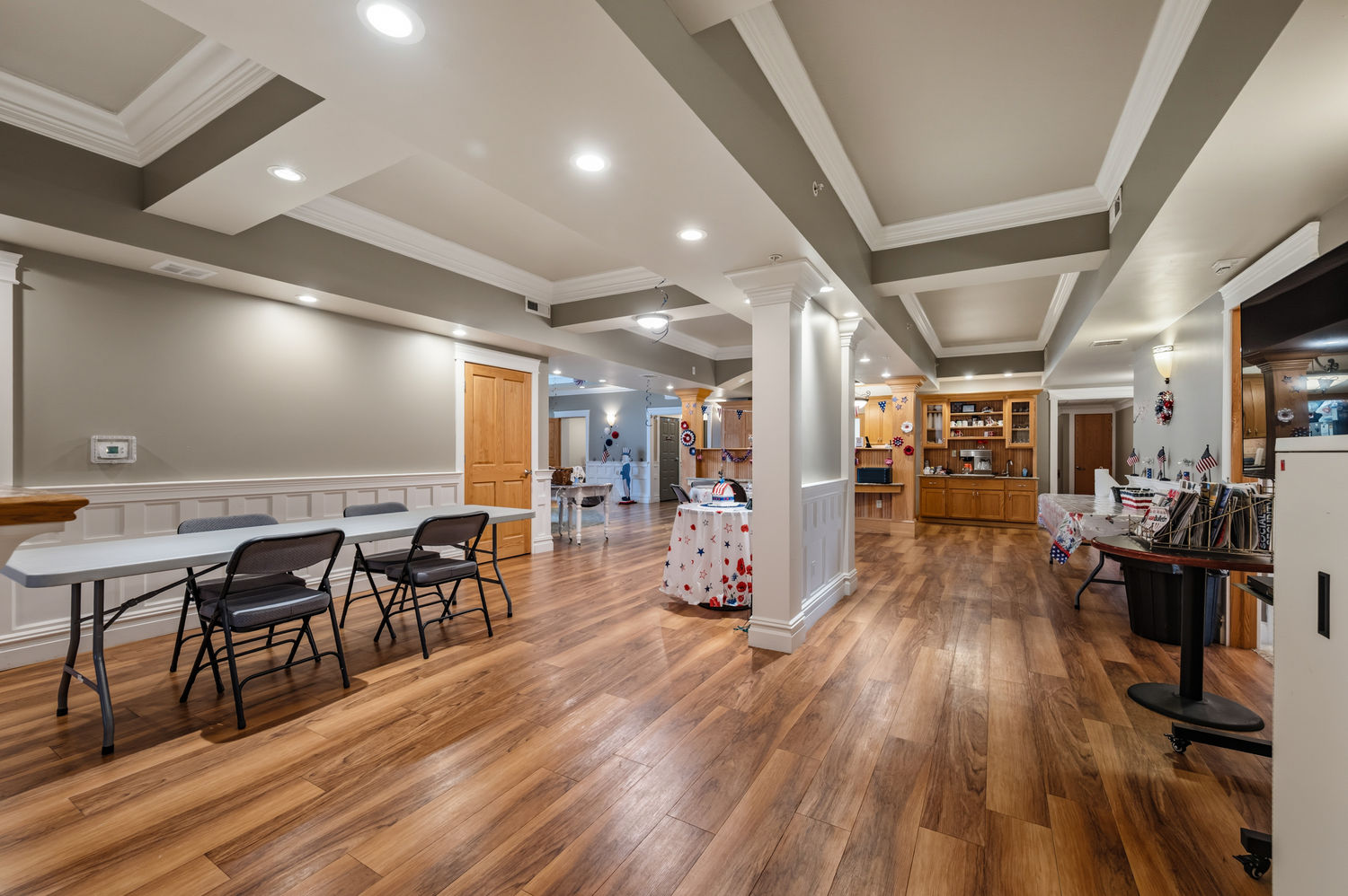309 E Saltwork St STREET