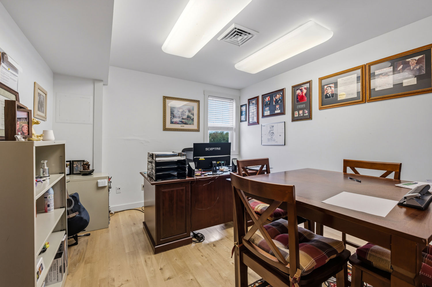 309 E Saltwork St STREET