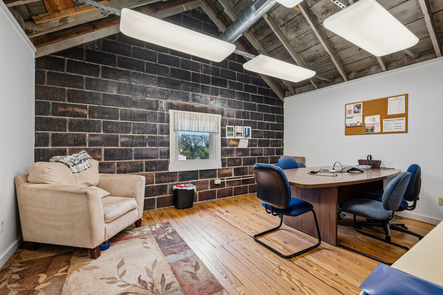 309 E Saltwork St STREET