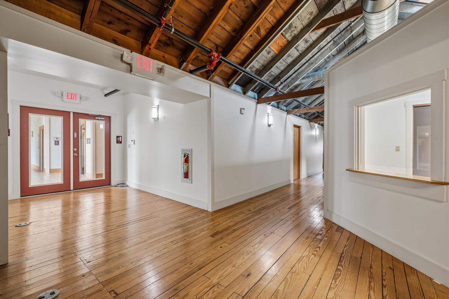 309 E Saltwork St STREET