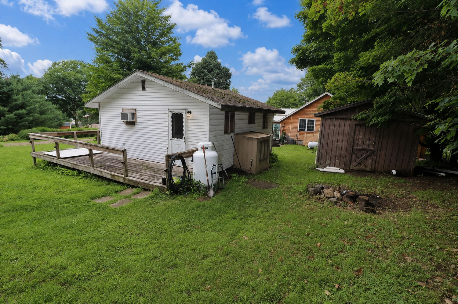 36024 Maple DRIVE
